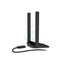TP-Link Archer TX20U Plus (AX1800) Dual Antennas Wireless USB Adapter - 5GHz (1201 Mbps) Networking Products > Routers
