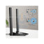 TP-Link Archer TX20U Plus (AX1800) Dual Antennas Wireless USB Adapter - 5GHz (1201 Mbps) Networking Products > Routers