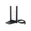 TP-Link Archer TX20U Plus (AX1800) Dual Antennas Wireless USB Adapter - 5GHz (1201 Mbps) Networking Products > Routers