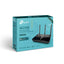 تي بي لينك أرتشر VR2100 (AC2100) مودم VDSL/ADSL راوتر - 5 جيجا هرتز (1733 ميغابت في الثانية) / جيجابت شبكة محلية WAN / جيجابت شبكة محلية اتصال شبكي
