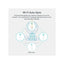 TP-Link AV1000 Gigabit Powerline ac Wi-Fi Kit - RJ-45 / 300 m Networking Products > Wireless Access Point