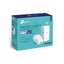 TP-Link AV1000 Gigabit Powerline ac Wi-Fi Kit - RJ-45 / 300 m Networking Products > Wireless Access Point