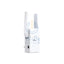 TP-Link AX1500 Wi-Fi 6 Range Extender - RJ-45 / 300 Mbps / White Networking Products > Wireless Access Point