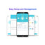 TP-Link AX1500 Wi-Fi 6 Range Extender - RJ-45 / 300 Mbps / White Networking Products > Wireless Access Point