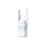 TP-Link AX1500 Wi-Fi 6 Range Extender - RJ-45 / 300 Mbps / White Networking Products > Wireless Access Point