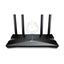 TP-Link AX1800 Dual-Band Wi-Fi 6 Router Networking Products > Routers