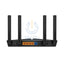 TP-Link AX1800 Dual-Band Wi-Fi 6 Router Networking Products > Routers