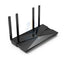 TP-Link AX1800 Dual-Band Wi-Fi 6 Router Networking Products > Routers