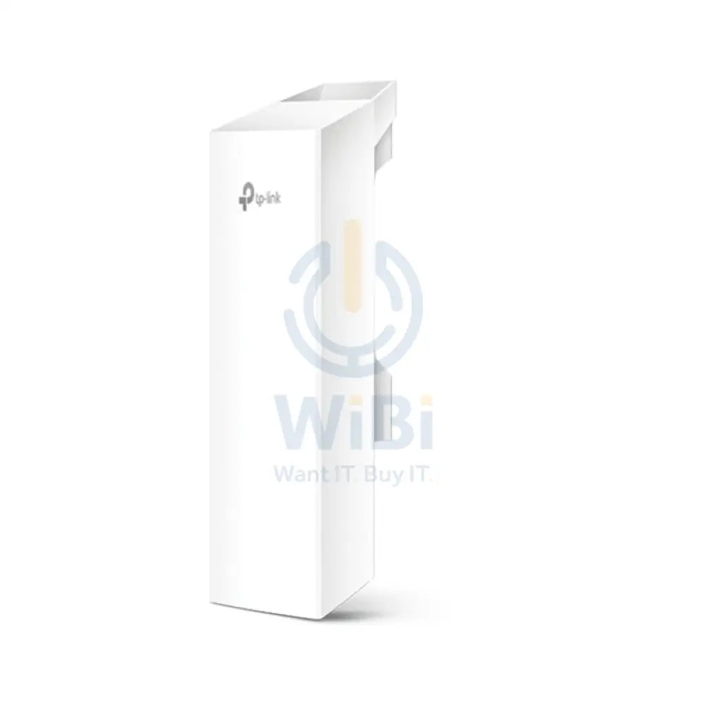 تي بي لينك (CPE220) 2dBi خارجي CPE - 2.4GHz (300Mbps) / شبكة محلية شبكات شبكة محلية للشبكات > منتجات التوجيه