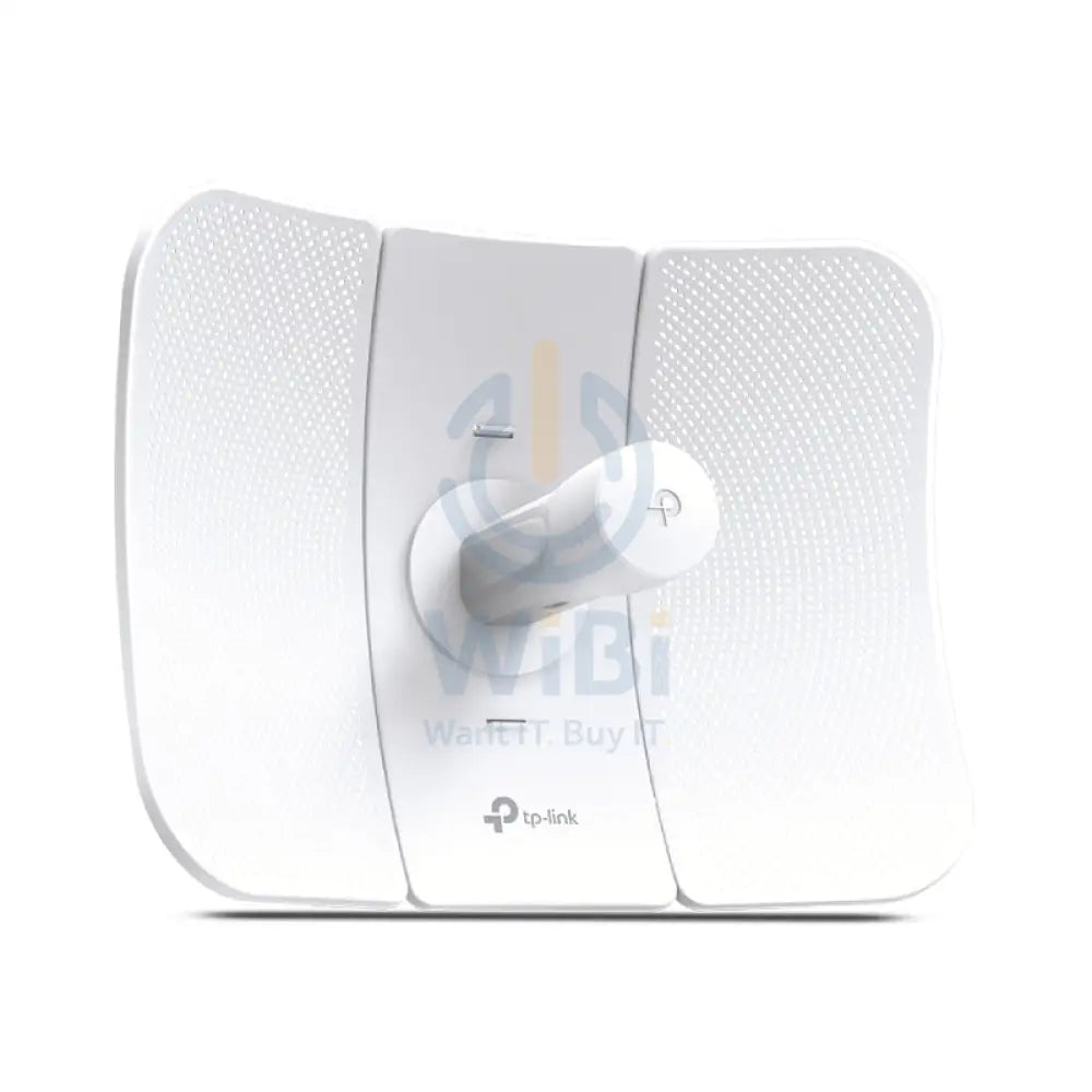 تي بي لينك (CPE710) 23 ديسيبل خارجي CPE - 5 جيجا هرتز (867 ميجابت في الثانية) / شبكة محلية شبكات شبكة محلية للشبكات > منتجات التوجيه