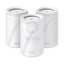 TP-Link Deco BE65 (BE9300) Whole Home Mesh WiFi 7 System - 6GHz (5760 Mbps) / USB3.0 / Gigabit WAN / Gigabit LAN