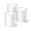 TP-Link Deco X10 (AX1500) Whole Home Mesh Wi-Fi 6 System - 5GHz (1201 Mbps) / Gigabit WAN / Gigabit LAN (3-Pack)