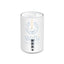 TP-Link Deco X20-4G (4G + AX1800) Whole Home Mesh WiFi 6 Gateway - 5GHz (1201 Mbps) / Gigabit Ports Networking Products
