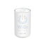 TP-Link Deco X20-4G (4G + AX1800) Whole Home Mesh WiFi 6 Gateway - 5GHz (1201 Mbps) / Gigabit Ports Networking Products