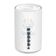 TP-Link (Deco X20-DSL) AX1800 VDSL Whole Home Mesh WiFi 6 Gateway - 5GHz (1201 Mbps) / Gigabit LAN Networking Products