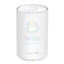 TP-Link (Deco X20-DSL) AX1800 VDSL Whole Home Mesh WiFi 6 Gateway - 5GHz (1201 Mbps) / Gigabit LAN Networking Products