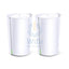 TP-Link Deco X90 Whole Home Mesh Wi-Fi System - 6600 Mbps / 2.4GHz 5GHz / WAN / LAN - Pack of 2 Networking Products >