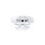 TP-Link EAP610 (AX1800) Ceiling Mount WiFi 6 Access Point - 5GHz (1201 Mbps) / Gigabit LAN Networking Products >