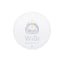 TP-Link EAP610 (AX1800) Ceiling Mount WiFi 6 Access Point - 5GHz (1201 Mbps) / Gigabit LAN Networking Products >