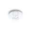 TP-Link EAP610 (AX1800) Ceiling Mount WiFi 6 Access Point - 5GHz (1201 Mbps) / Gigabit LAN Networking Products >