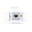 TP-Link EAP650-Outdoor (AX3000) Outdoor WiFi 6 Access Point - 5GHz (2402 Mbps) / Gigabit LAN Networking Products >