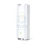TP-Link EAP650-Outdoor (AX3000) Outdoor WiFi 6 Access Point - 5GHz (2402 Mbps) / Gigabit LAN Networking Products >