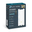 TP-Link EAP650-Outdoor (AX3000) Outdoor WiFi 6 Access Point - 5GHz (2402 Mbps) / Gigabit LAN Networking Products >