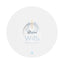 TP-Link EAP653 AX3000 Ceiling Mount WiFi 6 Access Point - 5 GHz(Up to 2402 Mbps) / RJ-45 Networking Products > Routers