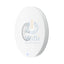 TP-Link EAP653 AX3000 Ceiling Mount WiFi 6 Access Point - 5 GHz(Up to 2402 Mbps) / RJ-45 Networking Products > Routers