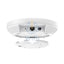 TP-Link EAP653 AX3000 Ceiling Mount WiFi 6 Access Point - 5 GHz(Up to 2402 Mbps) / RJ-45 Networking Products > Routers