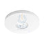 TP-Link EAP653 AX3000 Ceiling Mount WiFi 6 Access Point - 5 GHz(Up to 2402 Mbps) / RJ-45 Networking Products > Routers