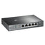 TP-Link (ER605) Omada Gigabit VPN Router - Gigabit WAN / Gigabit LAN Networking Products > Routers