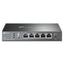 TP-Link (ER605) Omada Gigabit VPN Router - Gigabit WAN / Gigabit LAN Networking Products > Routers