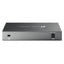 TP-Link (ER605) Omada Gigabit VPN Router - Gigabit WAN / Gigabit LAN Networking Products > Routers