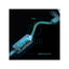 TP-Link Gigabit Ethernet Network Adapter - USB3.0 / RJ45 / Black Networking Products > USB Network Adapter