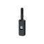 TP-Link Gigabit Ethernet Network Adapter - USB3.0 / RJ45 / Black Networking Products > USB Network Adapter