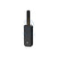 TP-Link Gigabit Ethernet Network Adapter - USB3.0 / RJ45 / Black Networking Products > USB Network Adapter