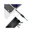 TP-Link Gigabit Ethernet Network Adapter - USB3.0 / RJ45 / Black Networking Products > USB Network Adapter