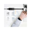 TP-Link Gigabit Ethernet Network Adapter - USB3.0 / RJ45 / Black Networking Products > USB Network Adapter