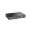 TP-Link Gigabit Switch Unmanaged Rack Mount - 24 Port / RJ- 45 / 48 Gbps Networking Products > Switches
