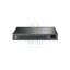 TP-Link Gigabit Switch Unmanaged Rack Mount - 24 Port / RJ- 45 / 48 Gbps Networking Products > Switches