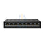 TP-Link LS1008G 8-Port Gigabit Desktop Switch Networking Products > Switches