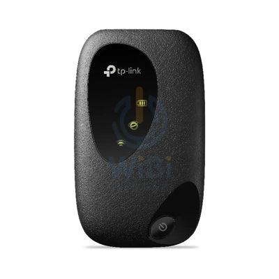 TP-Link (M7200) 4G LTE Mobile Wi-Fi - 2000mAh / micro USB Mobiles & Tablets > Mobiles
