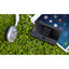TP-Link (M7350) LTE-Advanced Mobile Wi-Fi - 2550mAh / micro USB / Micro SD Mobiles & Tablets > Mobiles