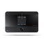 TP-Link (M7350) LTE-Advanced Mobile Wi-Fi - 2550mAh / micro USB / Micro SD Mobiles & Tablets > Mobiles