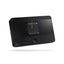 TP-Link (M7350) LTE-Advanced Mobile Wi-Fi - 2550mAh / micro USB / Micro SD Mobiles & Tablets > Mobiles