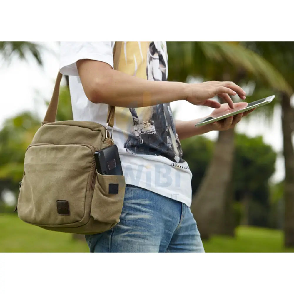 TP-Link (M7350) LTE-Advanced Mobile Wi-Fi - 2550mAh / micro USB / Micro SD Mobiles & Tablets > Mobiles