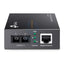 تي بي لينك (MC210CS) جيجابت وضع الوسائط محول - UPC / شبكة محلية  منتجات الشبكات > يو اس بي الشبكة محول
