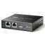 TP-Link (OC200) Omada Hardware Controller - USB 2.0 / Micro USB / LAN Networking Products > USB Network Adapter
