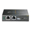 TP-Link (OC200) Omada Hardware Controller - USB 2.0 / Micro USB / LAN Networking Products > USB Network Adapter